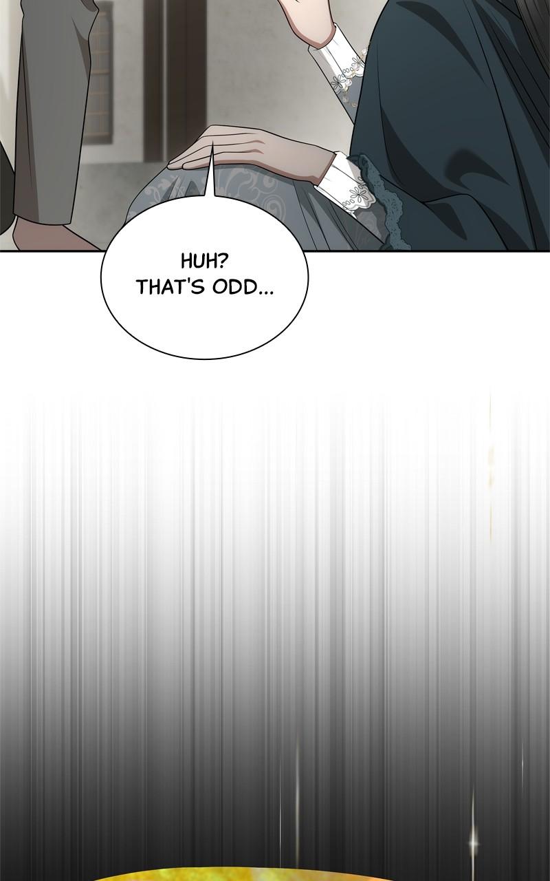 I'm the Queen in This Life Chap 131 - Next Chap 132