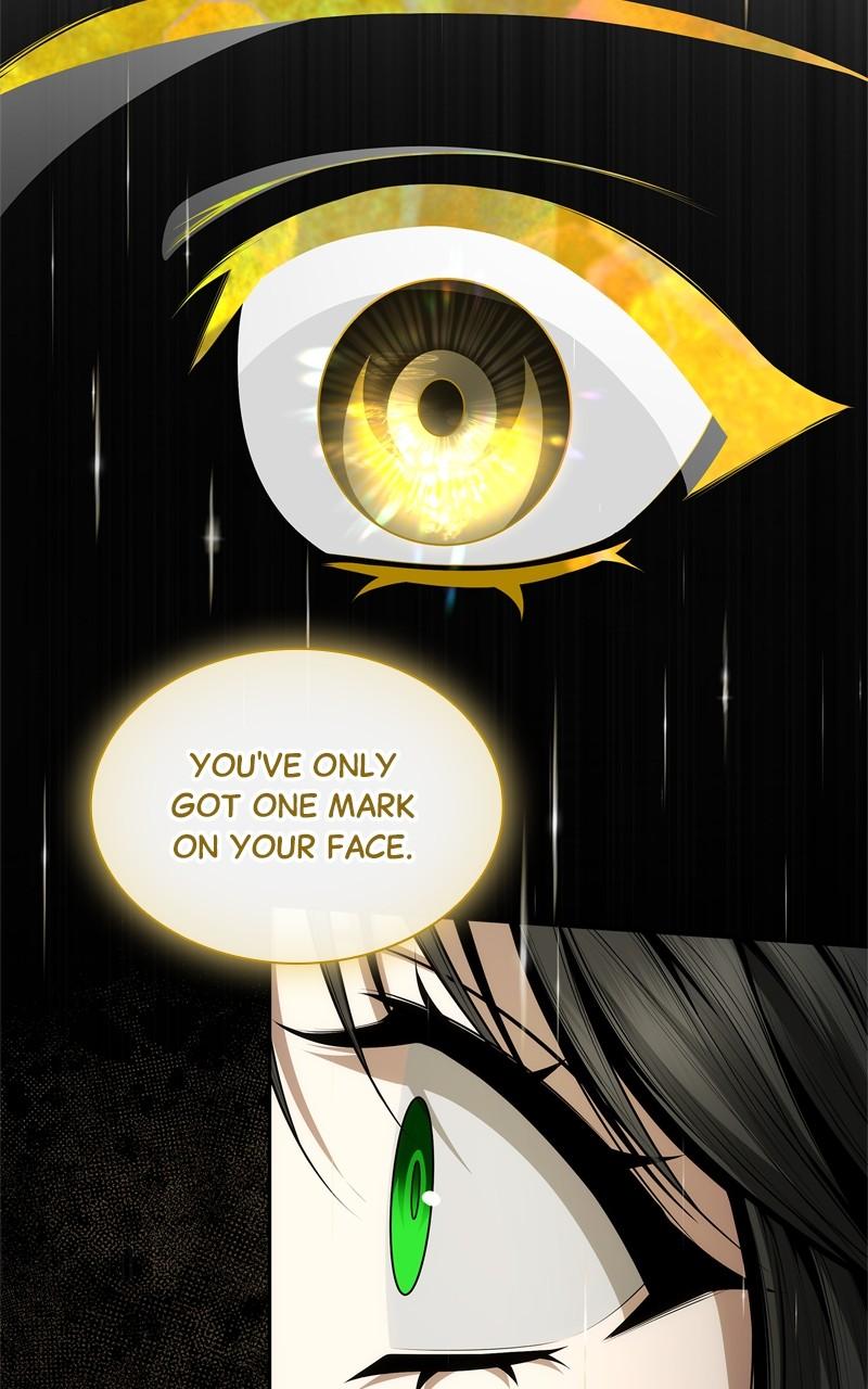 I'm the Queen in This Life Chap 131 - Next Chap 132