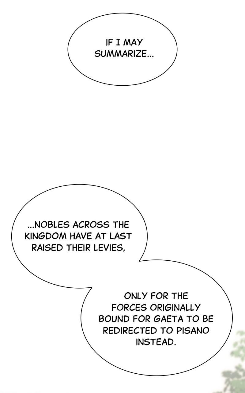 I'm the Queen in This Life Chap 132 - Next Chap 133