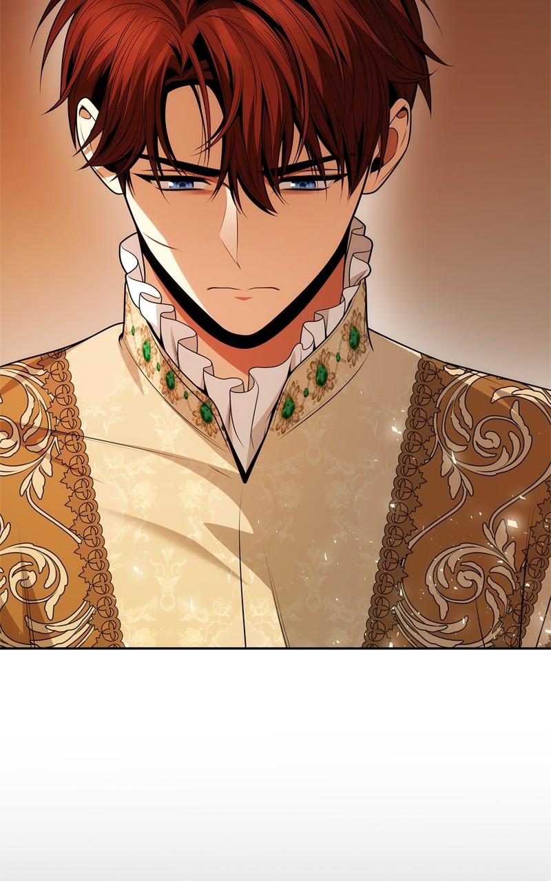 I'm the Queen in This Life Chap 132 - Next Chap 133