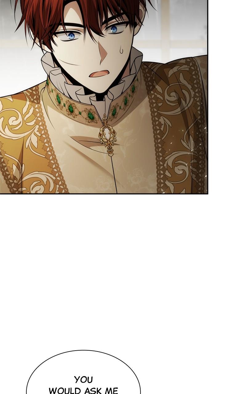 I'm the Queen in This Life Chap 132 - Next Chap 133