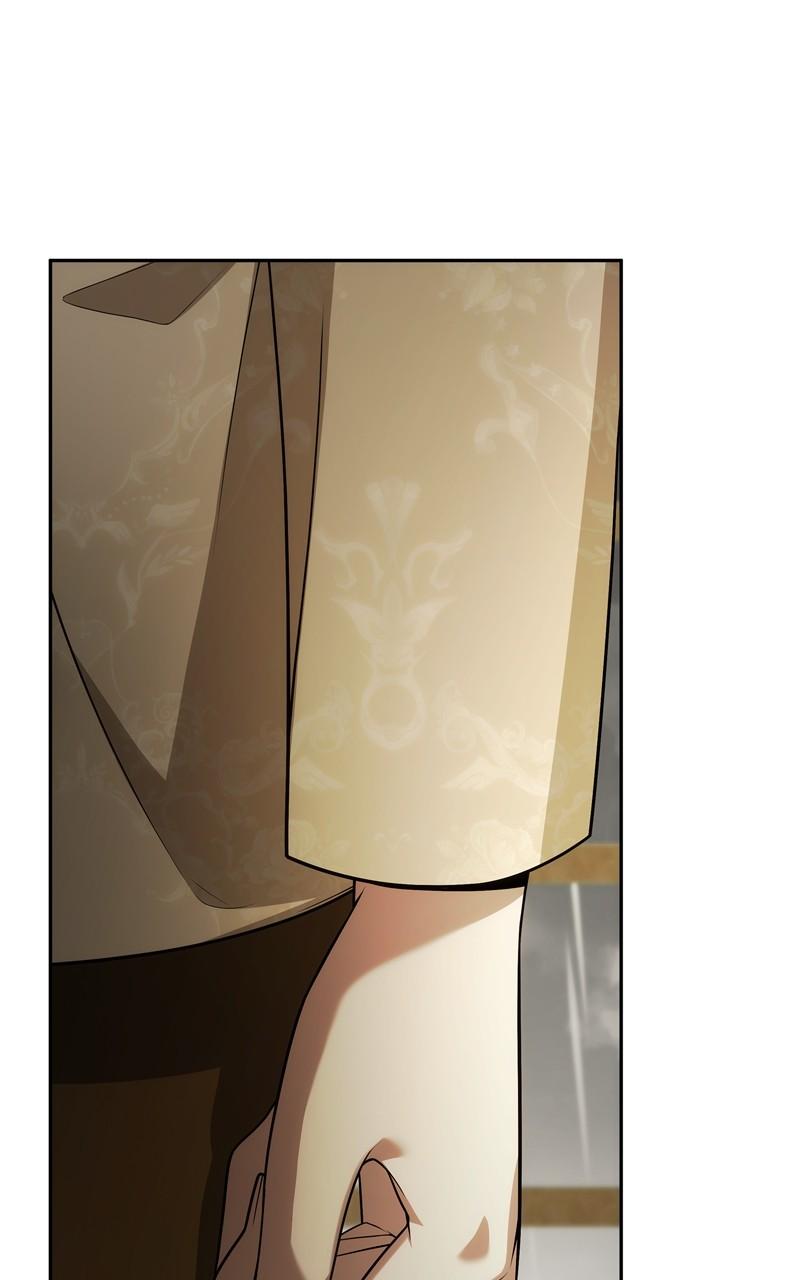 I'm the Queen in This Life Chap 132 - Next Chap 133