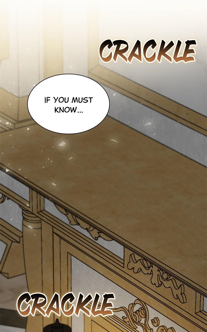 I'm the Queen in This Life Chap 132 - Next Chap 133