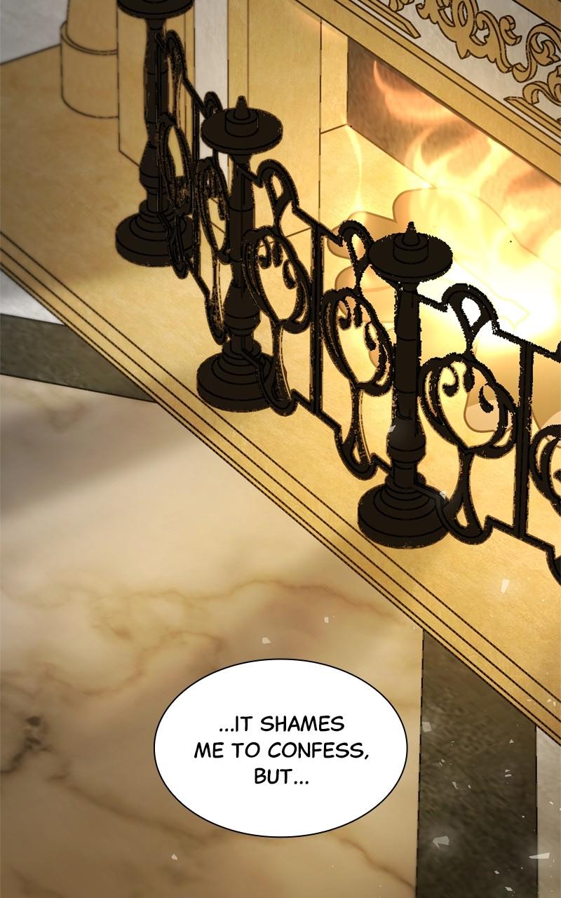 I'm the Queen in This Life Chap 132 - Next Chap 133