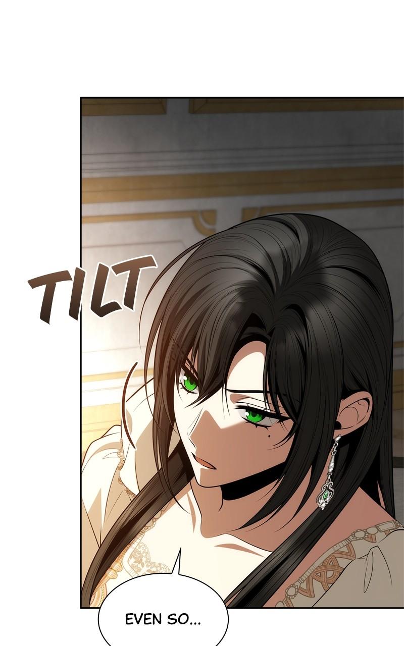 I'm the Queen in This Life Chap 132 - Next Chap 133