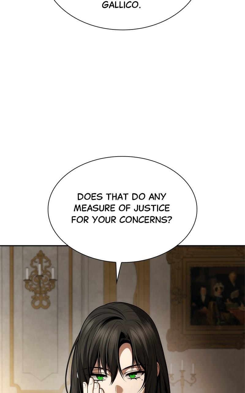 I'm the Queen in This Life Chap 132 - Next Chap 133