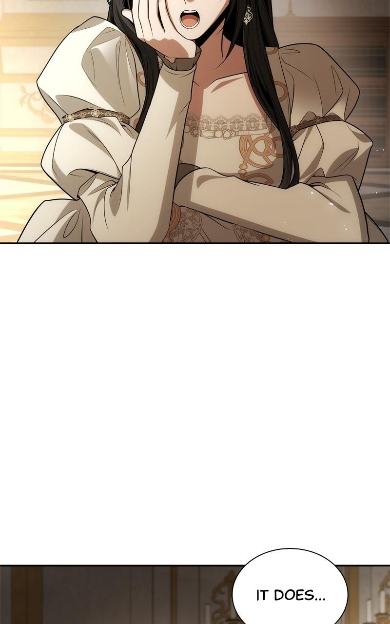 I'm the Queen in This Life Chap 132 - Next Chap 133