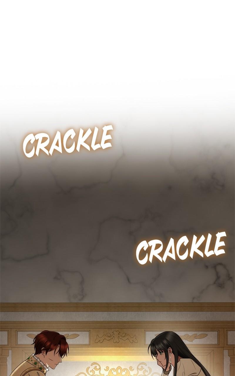 I'm the Queen in This Life Chap 132 - Next Chap 133
