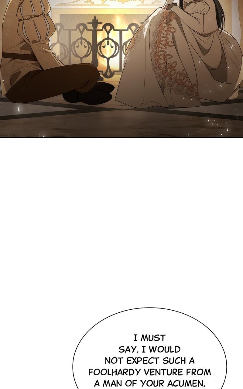 I'm the Queen in This Life Chap 132 - Next Chap 133