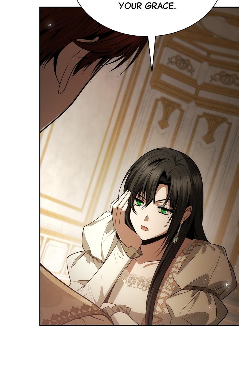 I'm the Queen in This Life Chap 132 - Next Chap 133