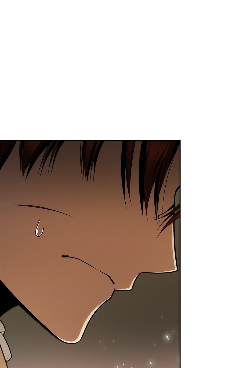 I'm the Queen in This Life Chap 132 - Next Chap 133