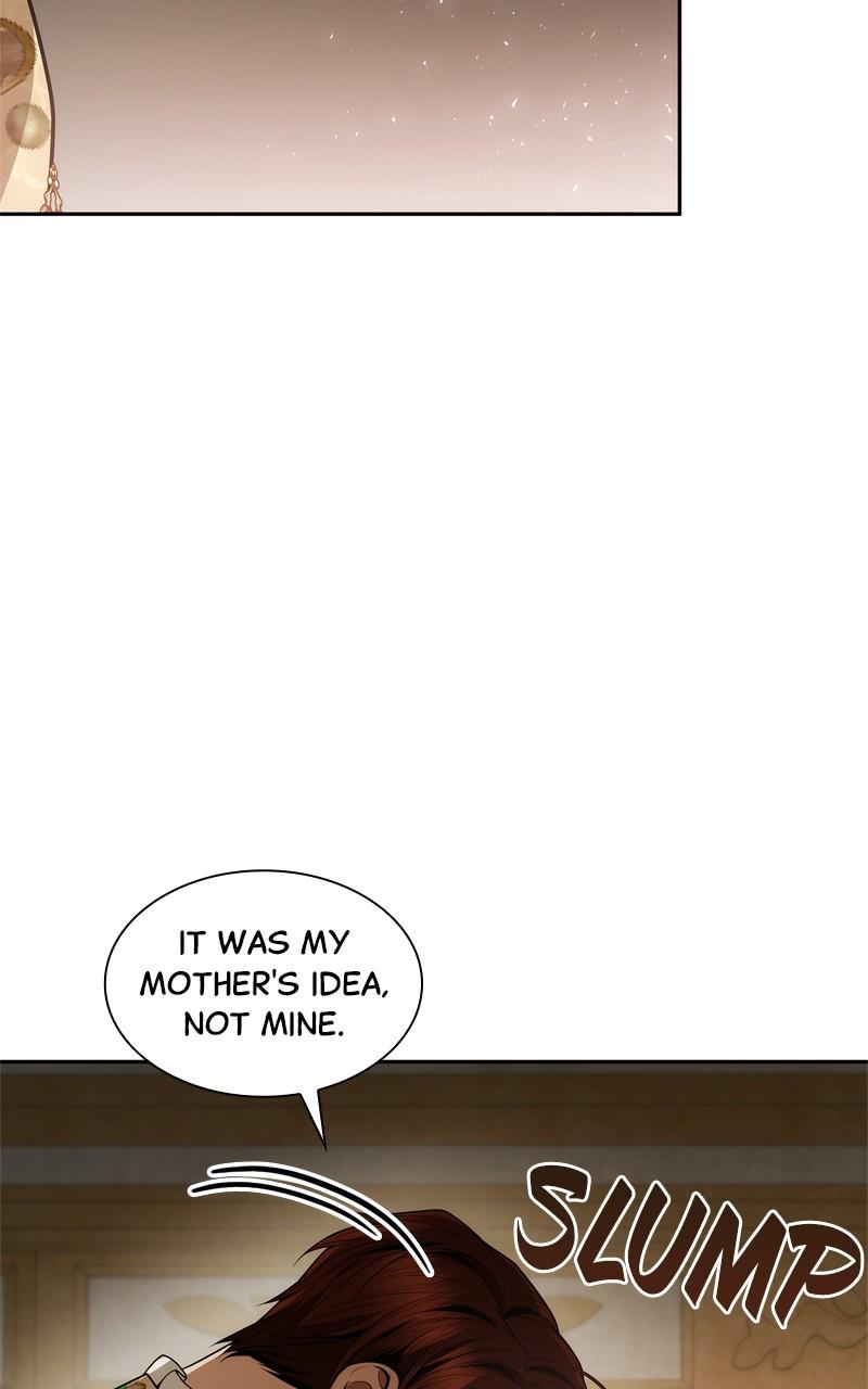 I'm the Queen in This Life Chap 132 - Next Chap 133