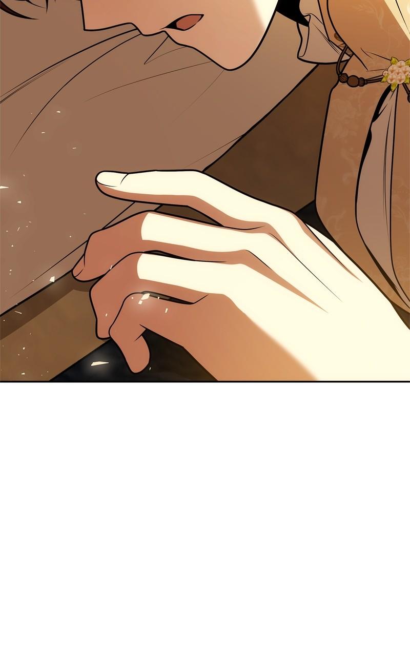 I'm the Queen in This Life Chap 132 - Next Chap 133