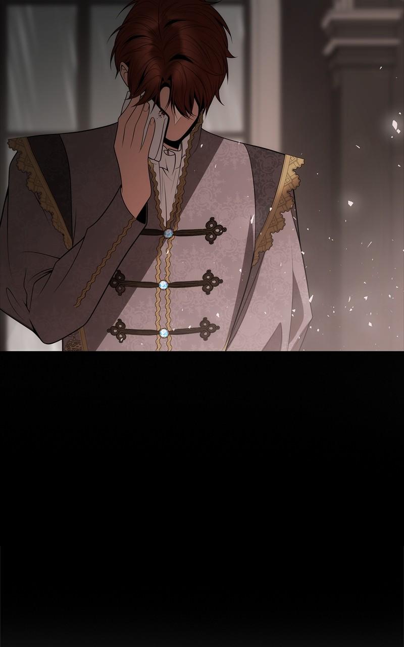 I'm the Queen in This Life Chap 132 - Next Chap 133