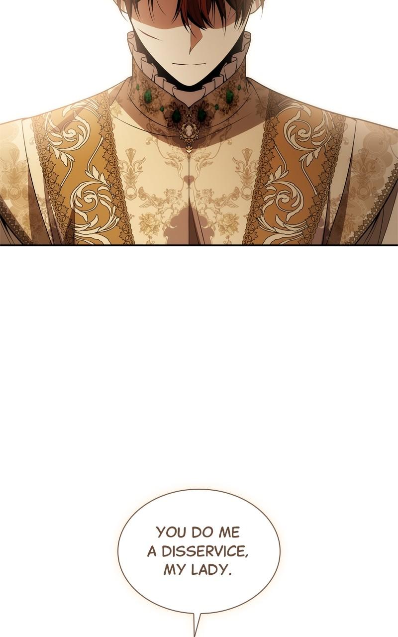 I'm the Queen in This Life Chap 132 - Next Chap 133