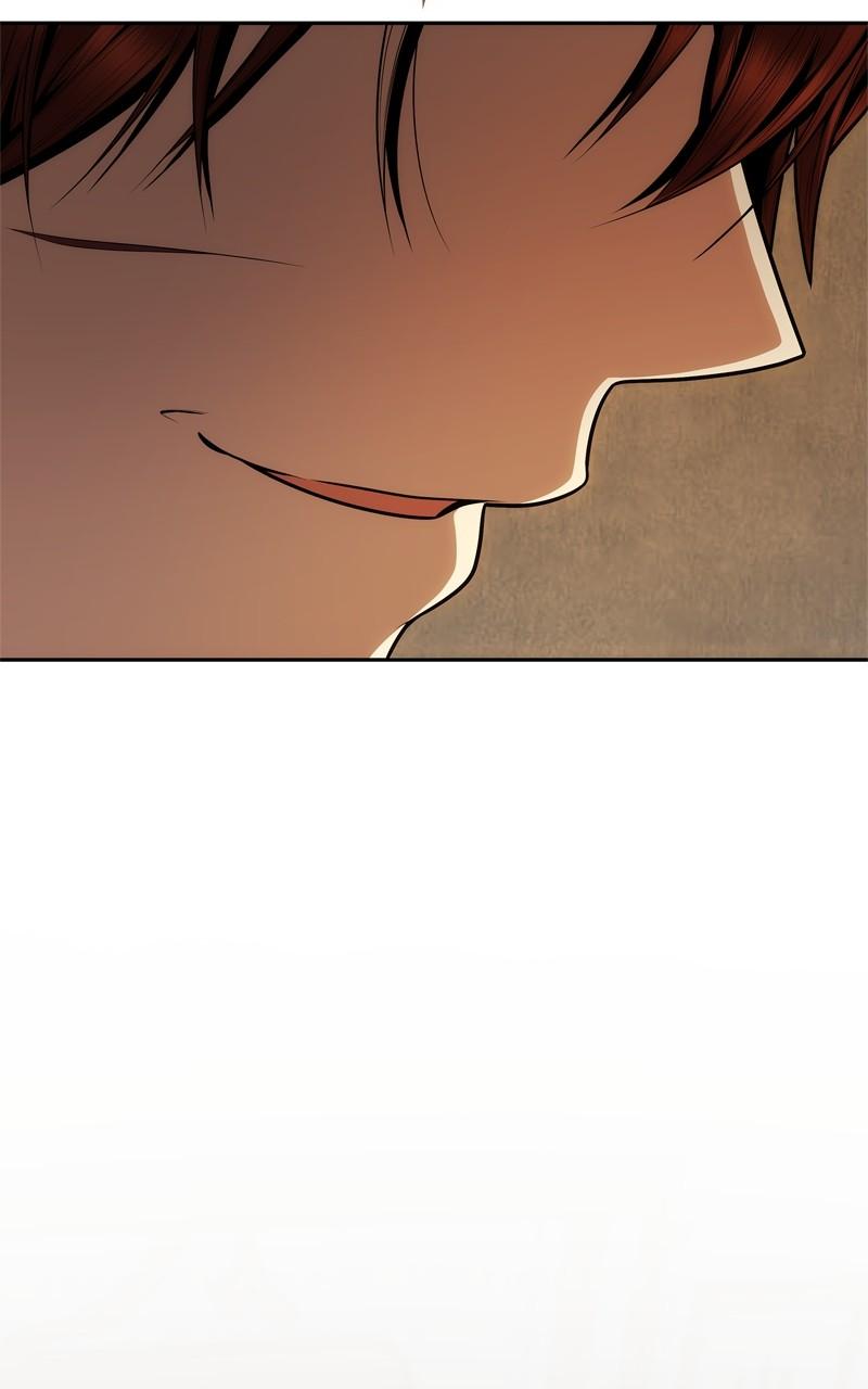 I'm the Queen in This Life Chap 132 - Next Chap 133