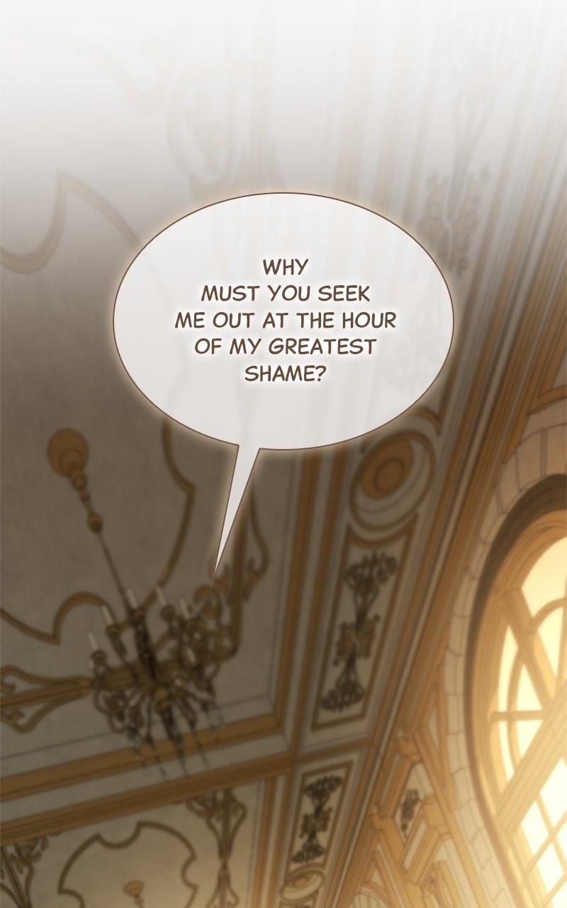 I'm the Queen in This Life Chap 132 - Next Chap 133