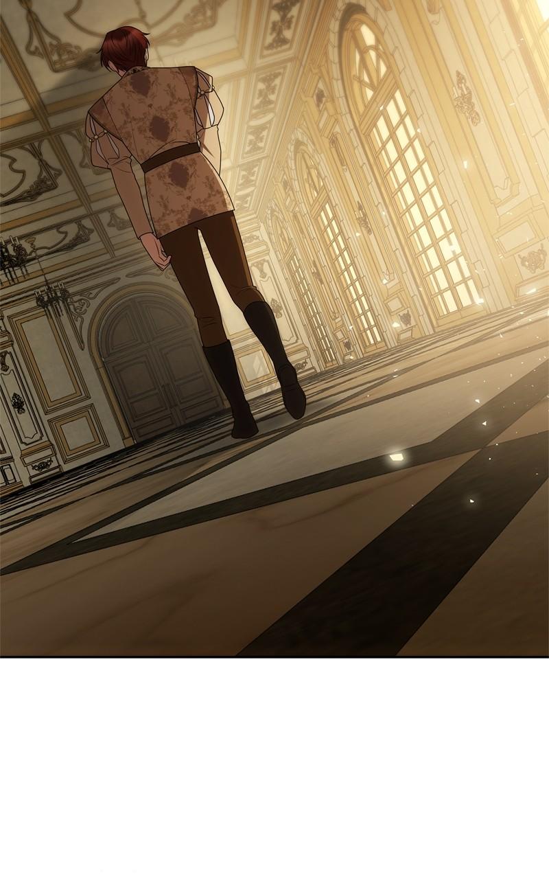 I'm the Queen in This Life Chap 132 - Next Chap 133