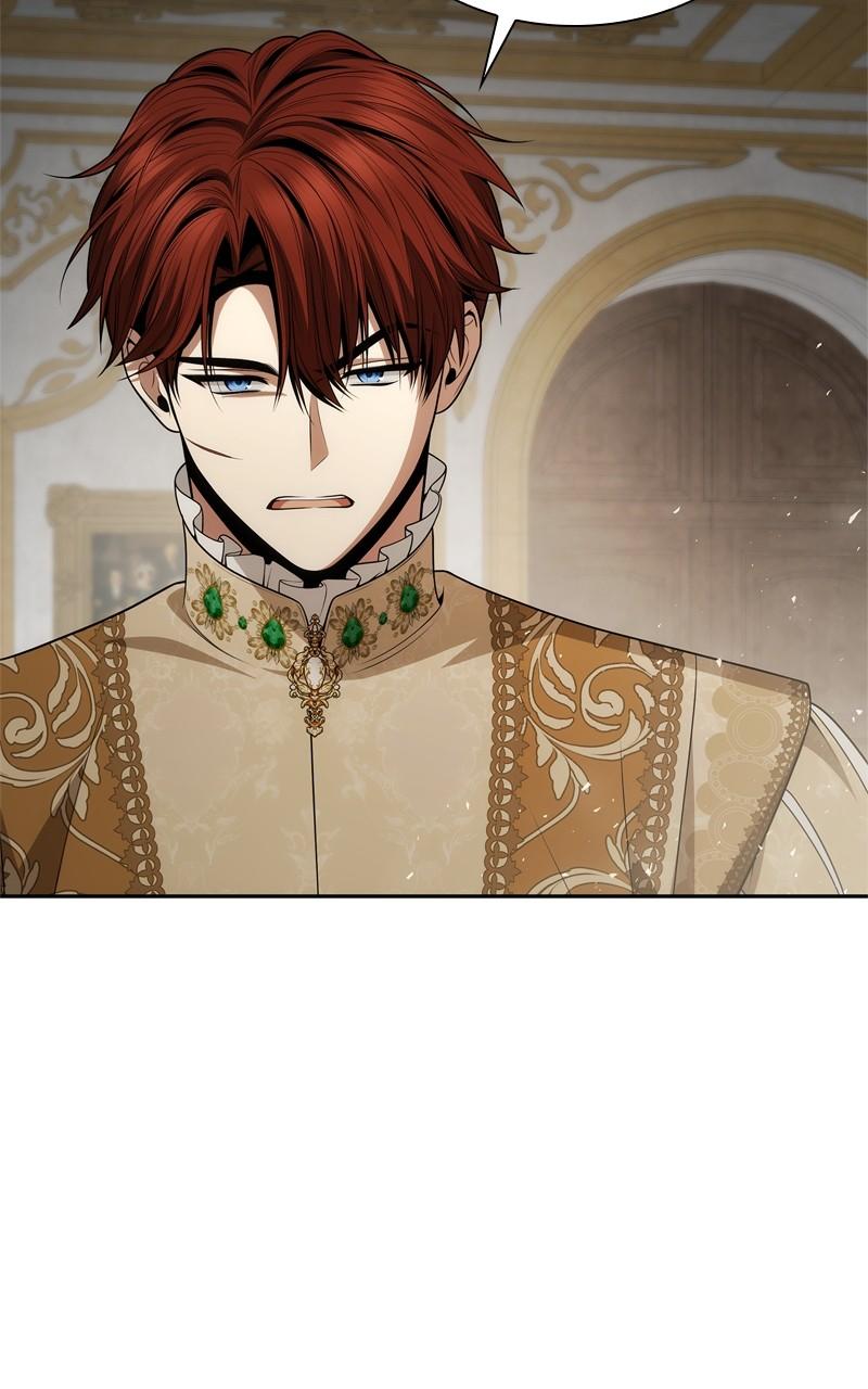 I'm the Queen in This Life Chap 132 - Next Chap 133
