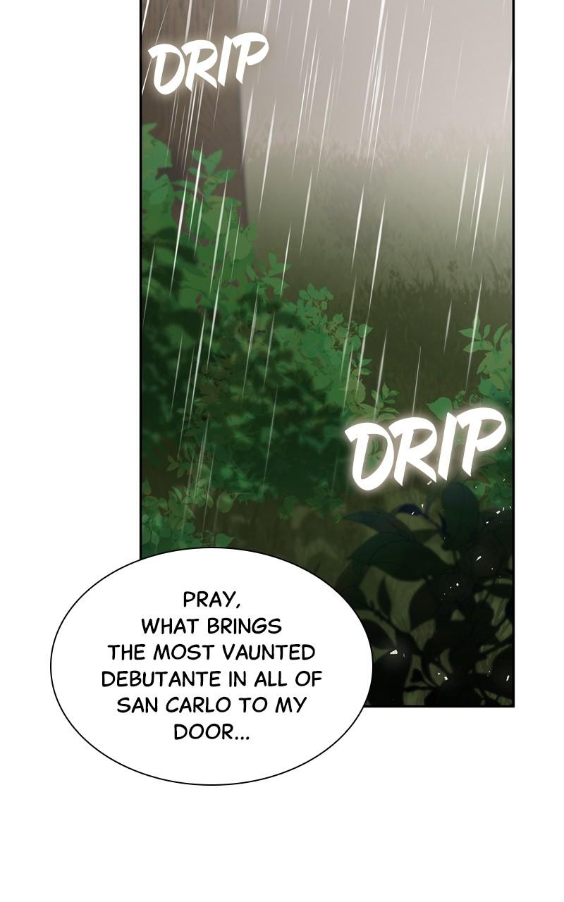 I'm the Queen in This Life Chap 132 - Next Chap 133