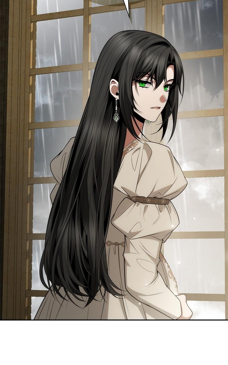 I'm the Queen in This Life Chap 132 - Next Chap 133