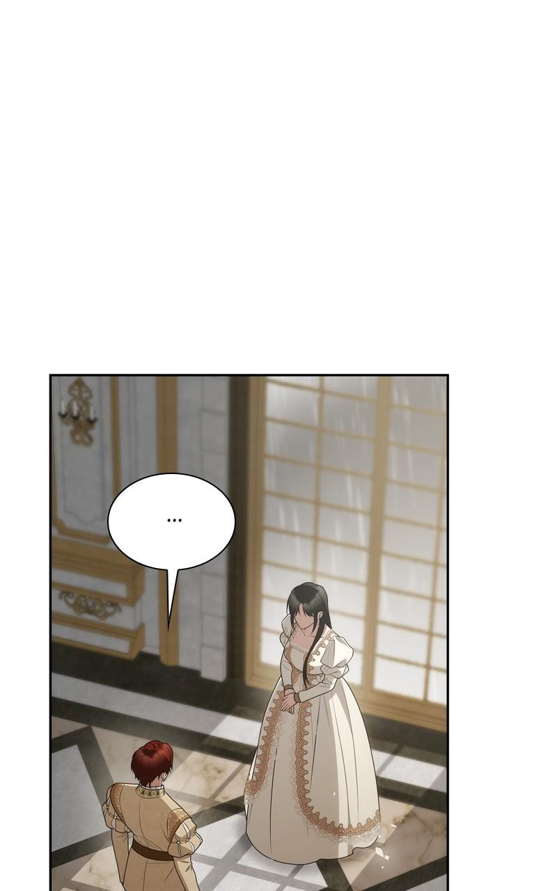 I'm the Queen in This Life Chap 132 - Next Chap 133