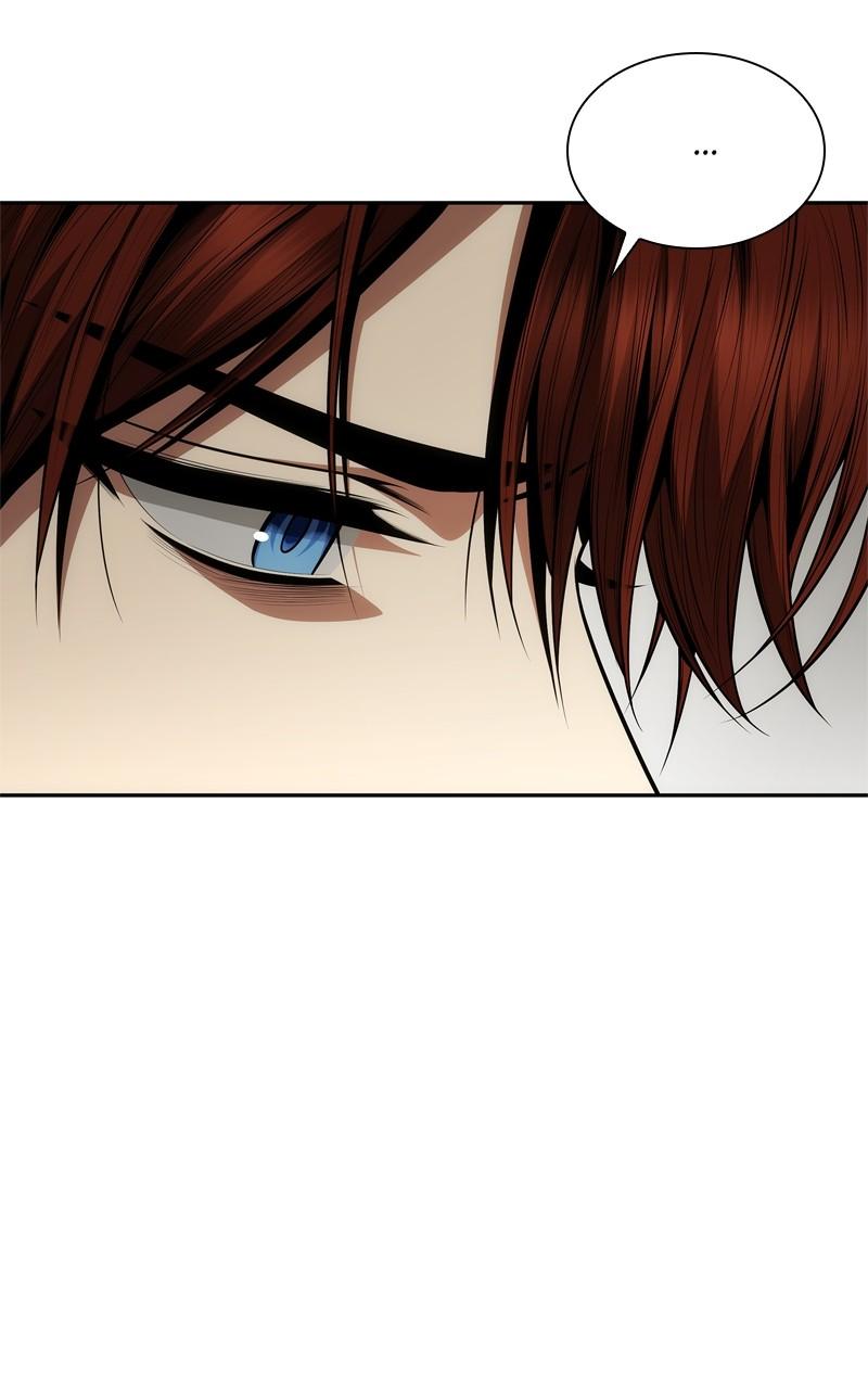 I'm the Queen in This Life Chap 132 - Next Chap 133