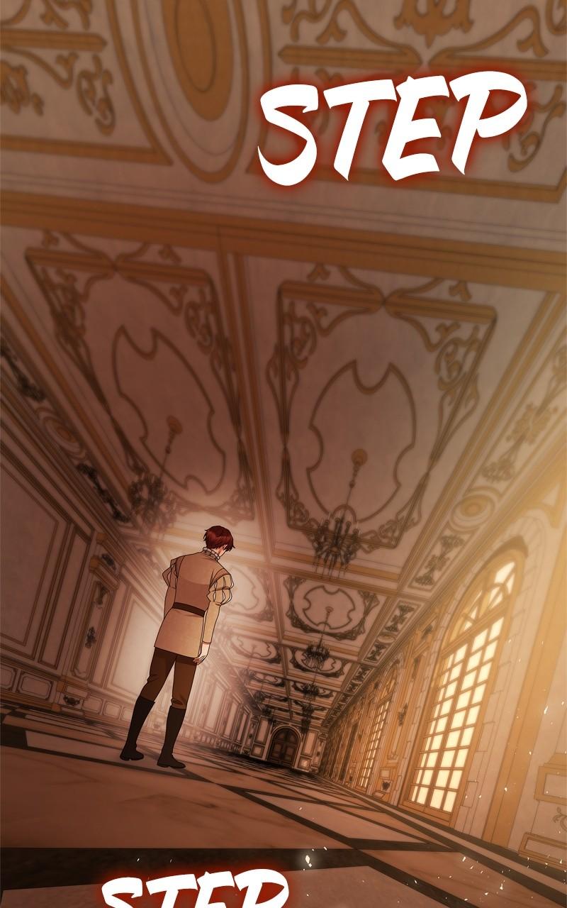 I'm the Queen in This Life Chap 132 - Next Chap 133