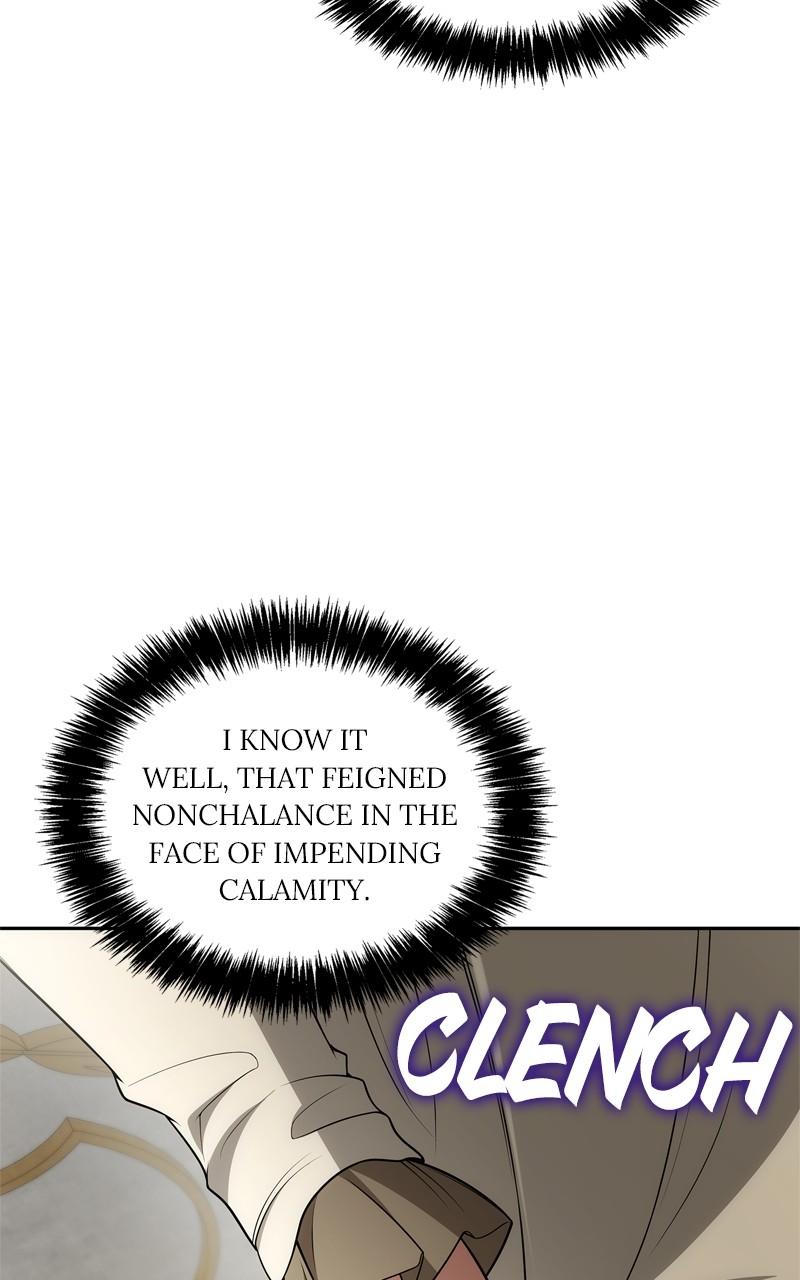 I'm the Queen in This Life Chap 132 - Next Chap 133