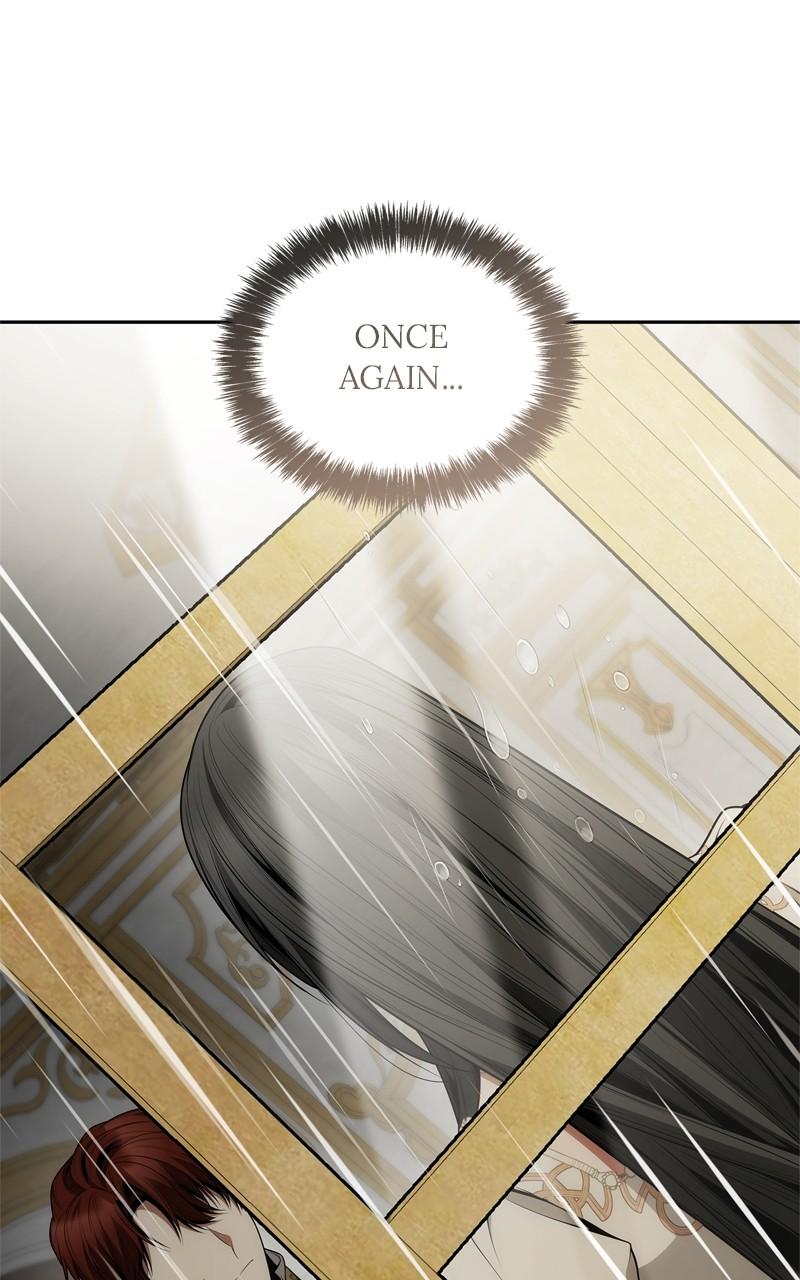 I'm the Queen in This Life Chap 132 - Next Chap 133