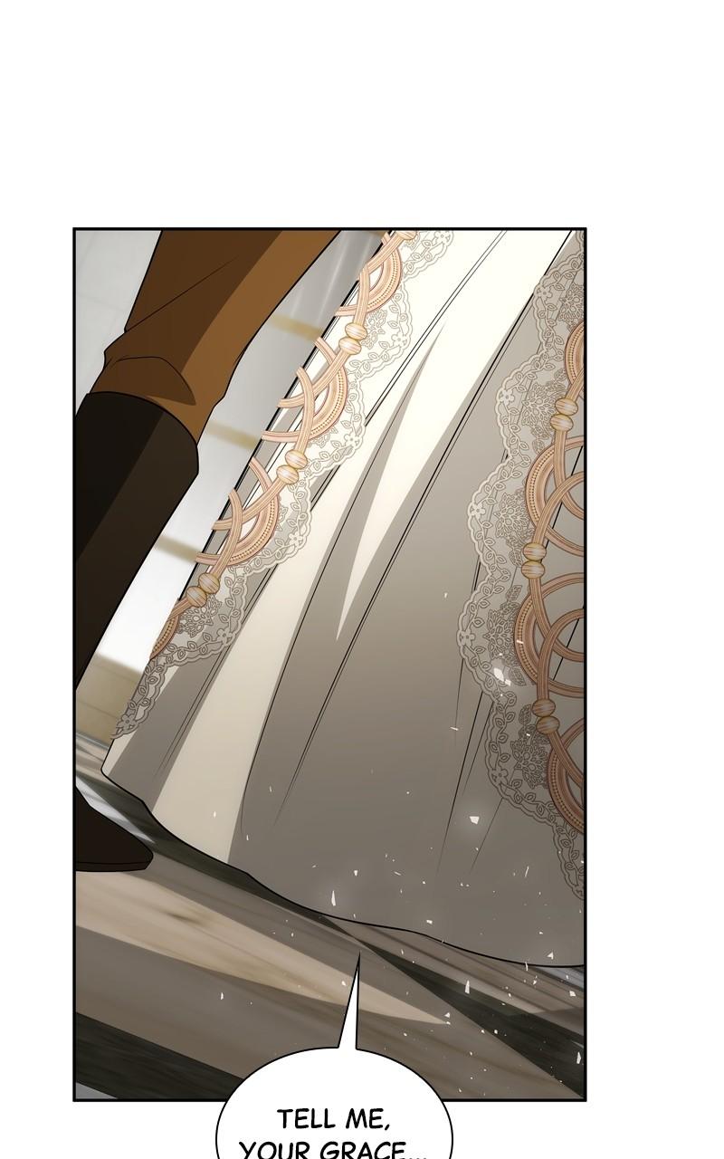 I'm the Queen in This Life Chap 132 - Next Chap 133