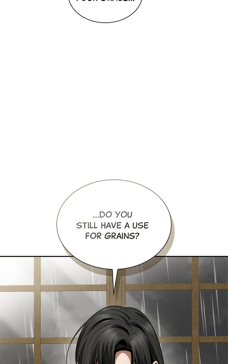 I'm the Queen in This Life Chap 132 - Next Chap 133