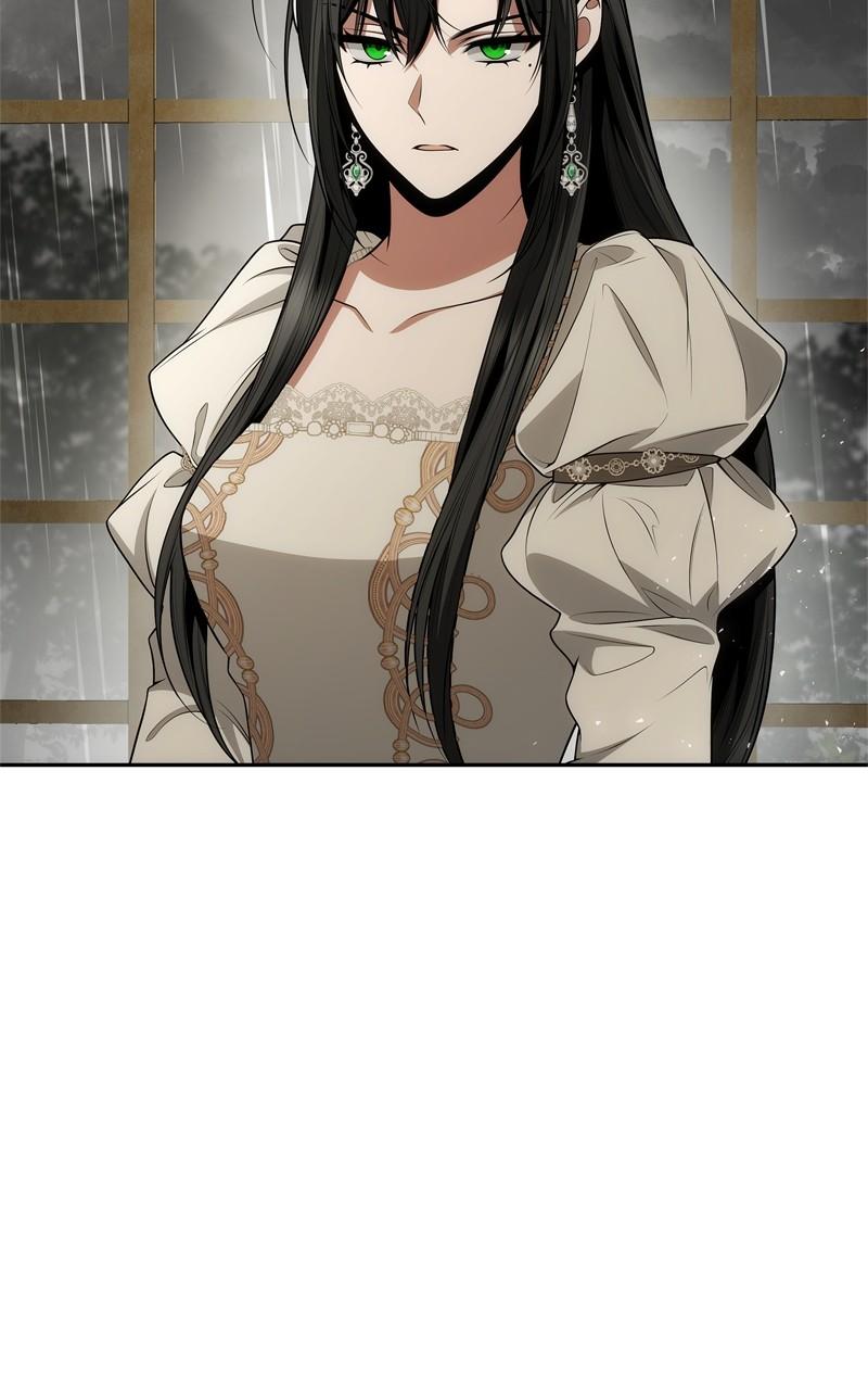 I'm the Queen in This Life Chap 132 - Next Chap 133