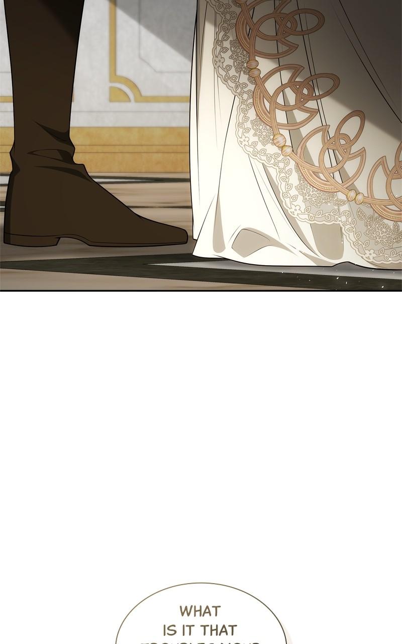 I'm the Queen in This Life Chap 132 - Next Chap 133