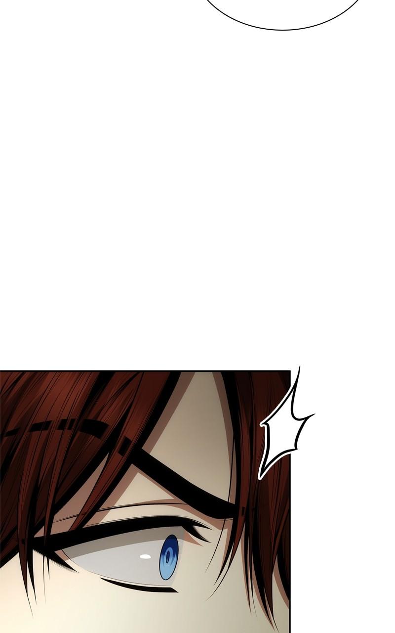 I'm the Queen in This Life Chap 132 - Next Chap 133