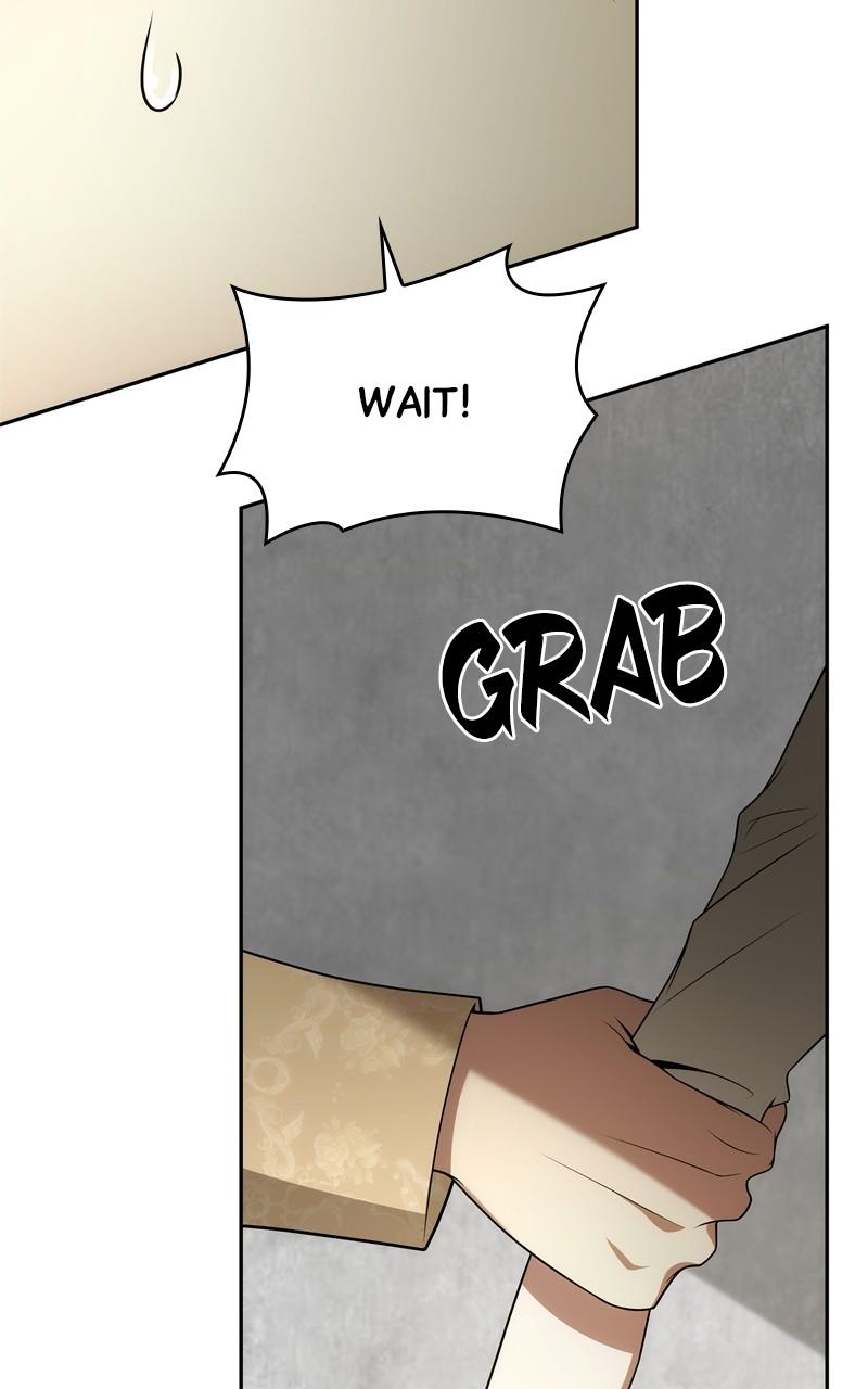 I'm the Queen in This Life Chap 132 - Next Chap 133