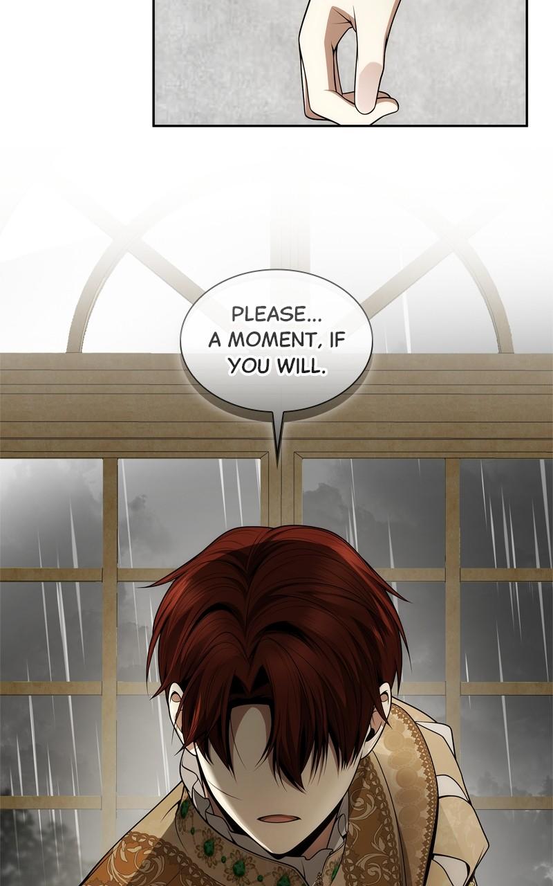 I'm the Queen in This Life Chap 132 - Next Chap 133