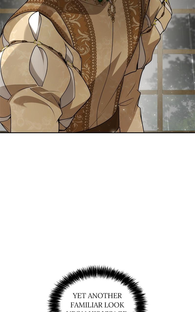 I'm the Queen in This Life Chap 132 - Next Chap 133