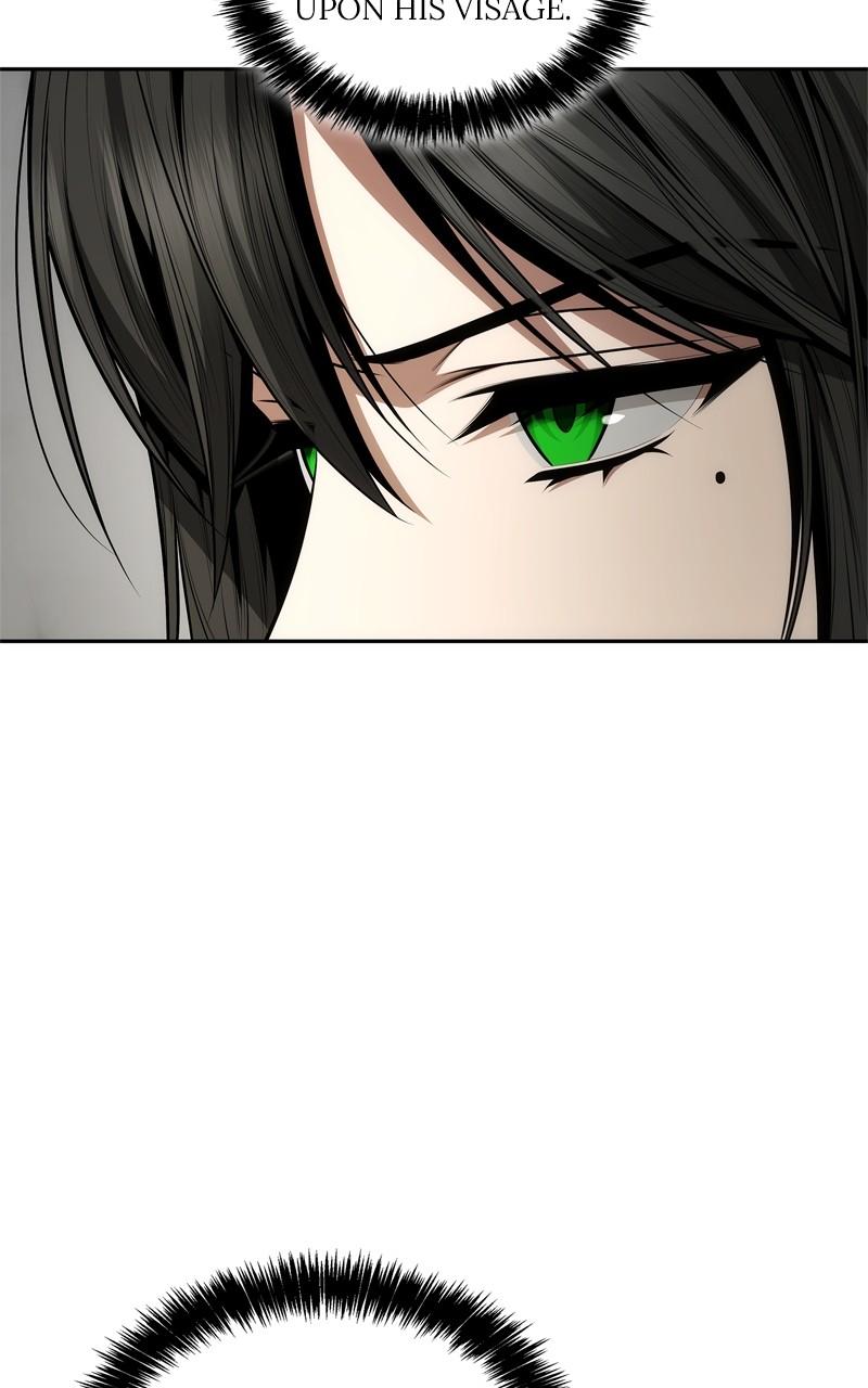 I'm the Queen in This Life Chap 132 - Next Chap 133