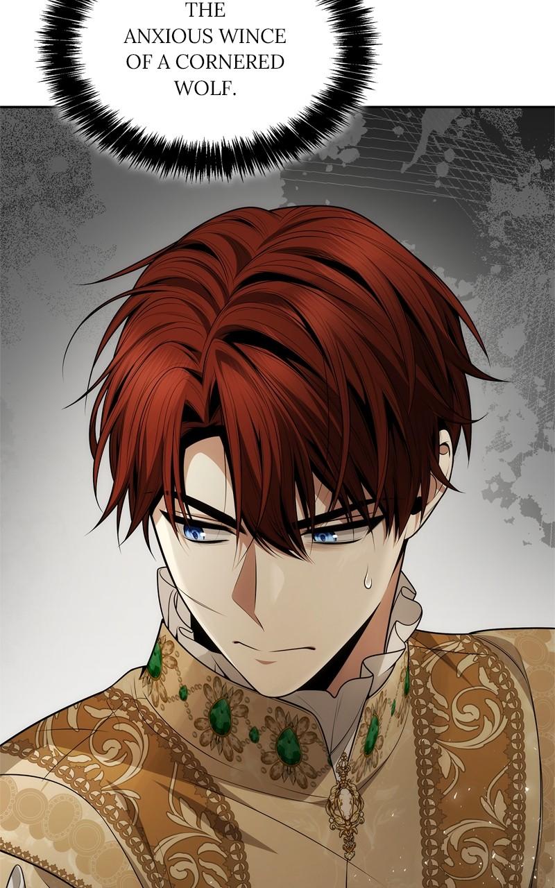 I'm the Queen in This Life Chap 132 - Next Chap 133