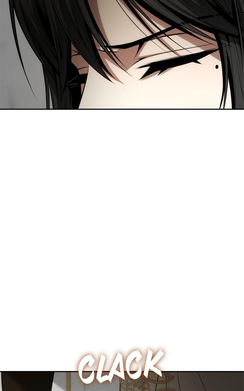 I'm the Queen in This Life Chap 132 - Next Chap 133
