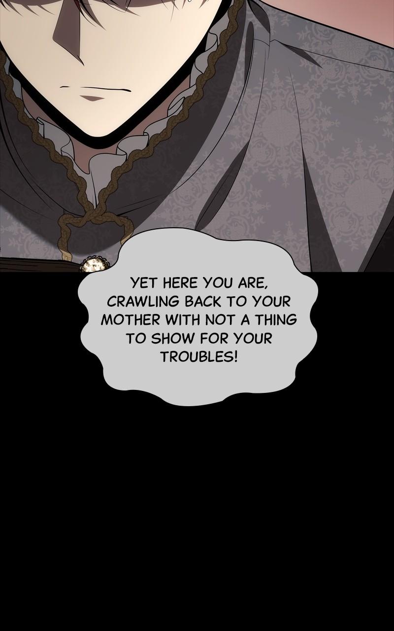 I'm the Queen in This Life Chap 132 - Next Chap 133