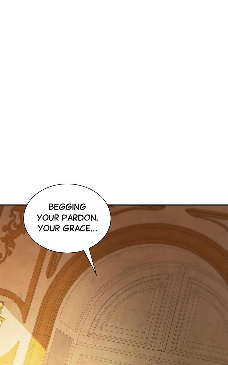 I'm the Queen in This Life Chap 132 - Next Chap 133