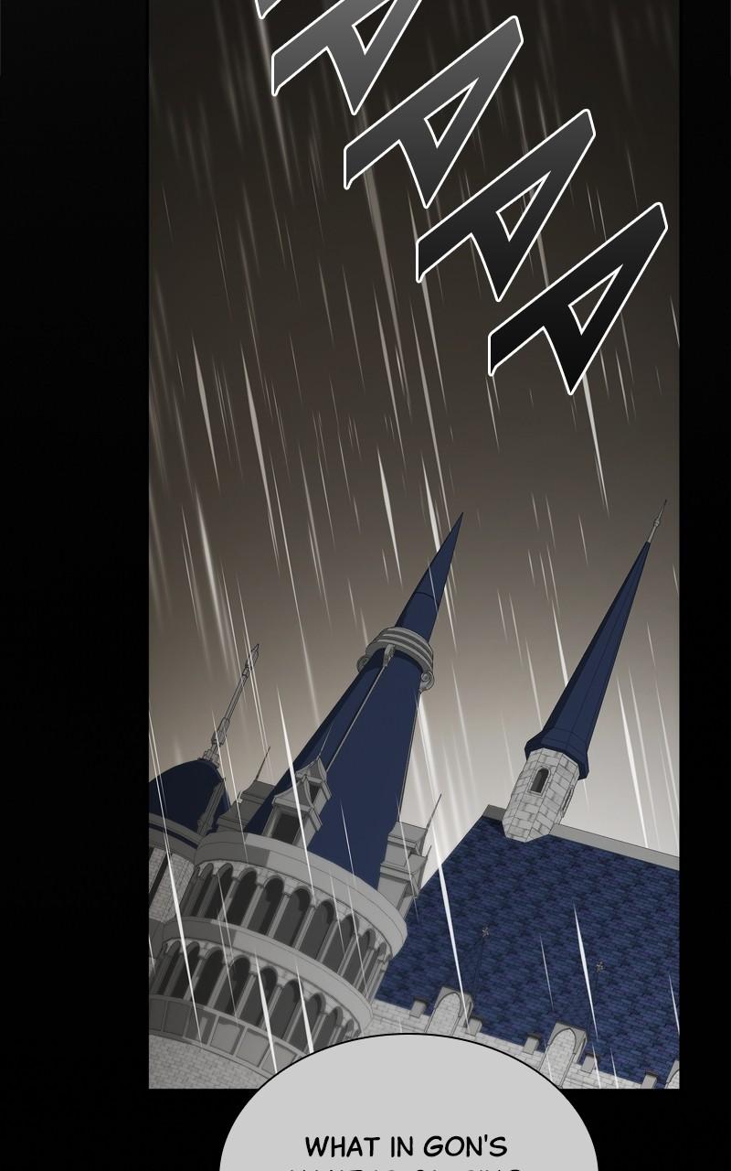 I'm the Queen in This Life Chap 132 - Next Chap 133