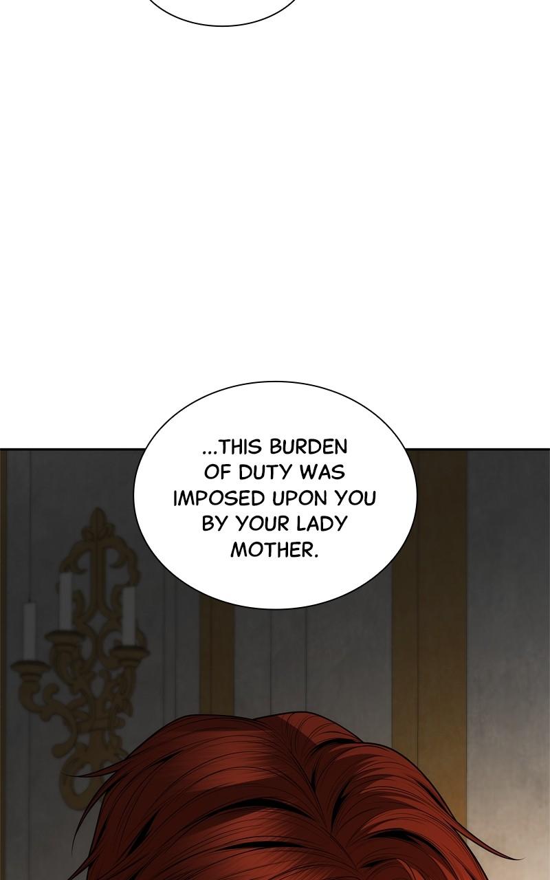I'm the Queen in This Life Chap 132 - Next Chap 133
