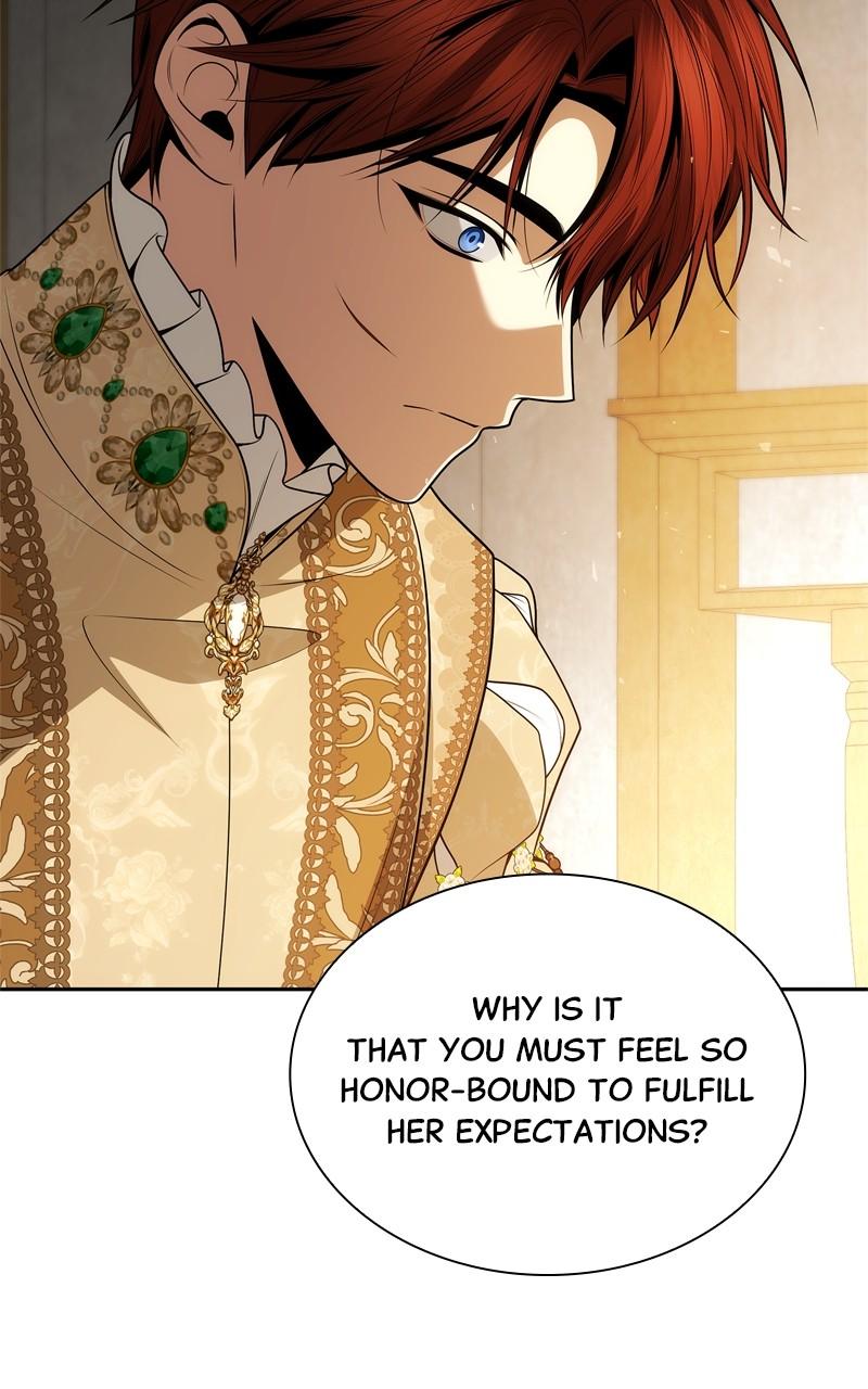 I'm the Queen in This Life Chap 132 - Next Chap 133