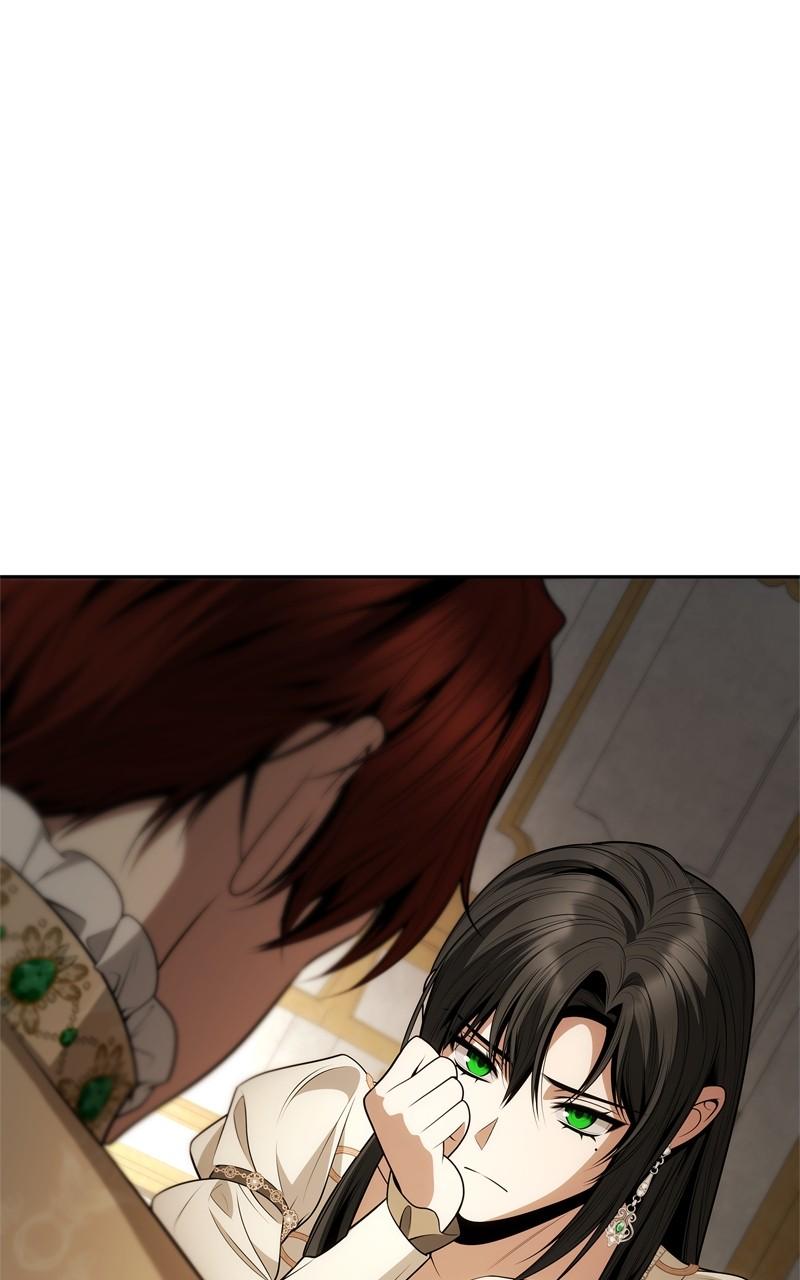 I'm the Queen in This Life Chap 132 - Next Chap 133