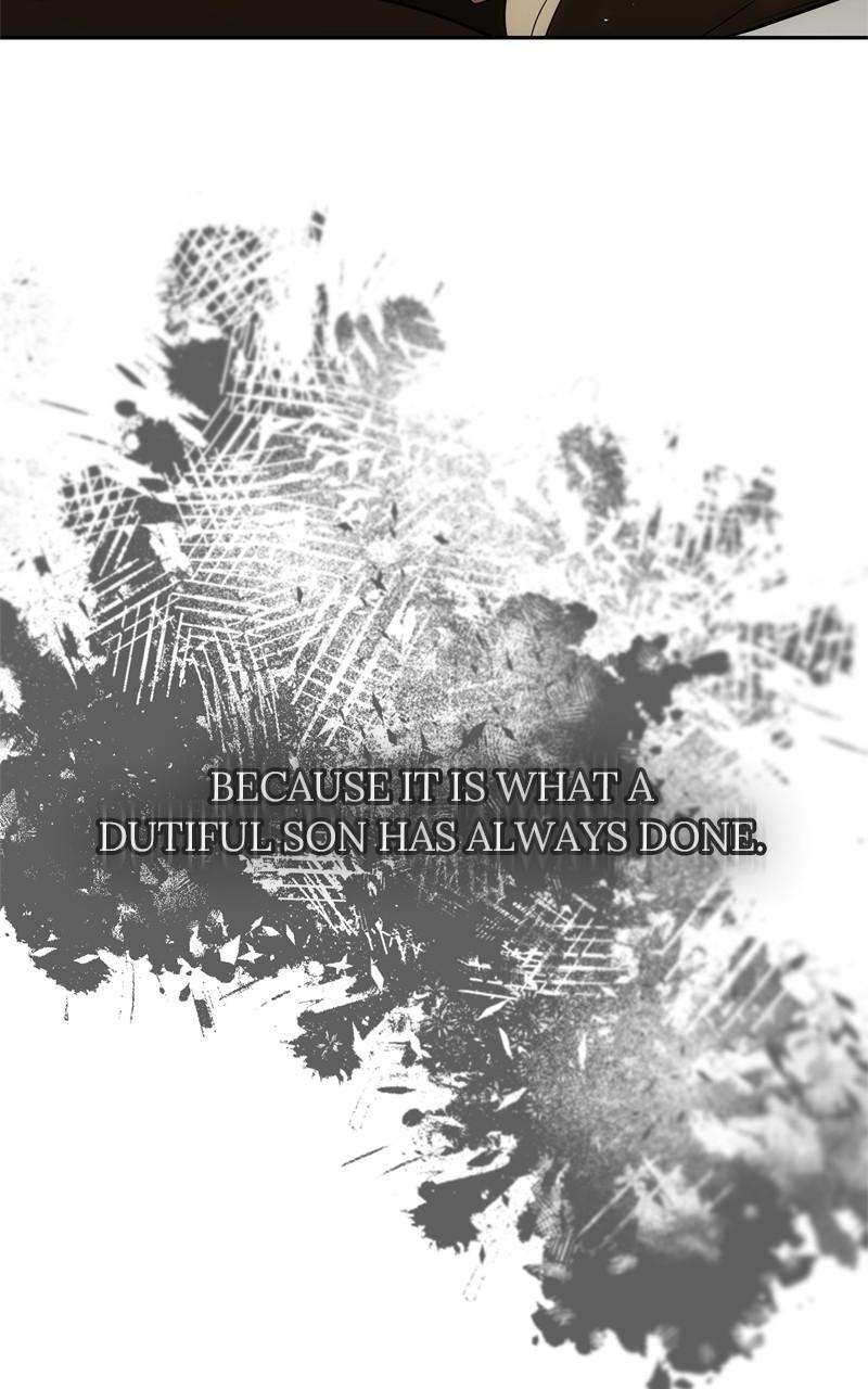 I'm the Queen in This Life Chap 132 - Next Chap 133