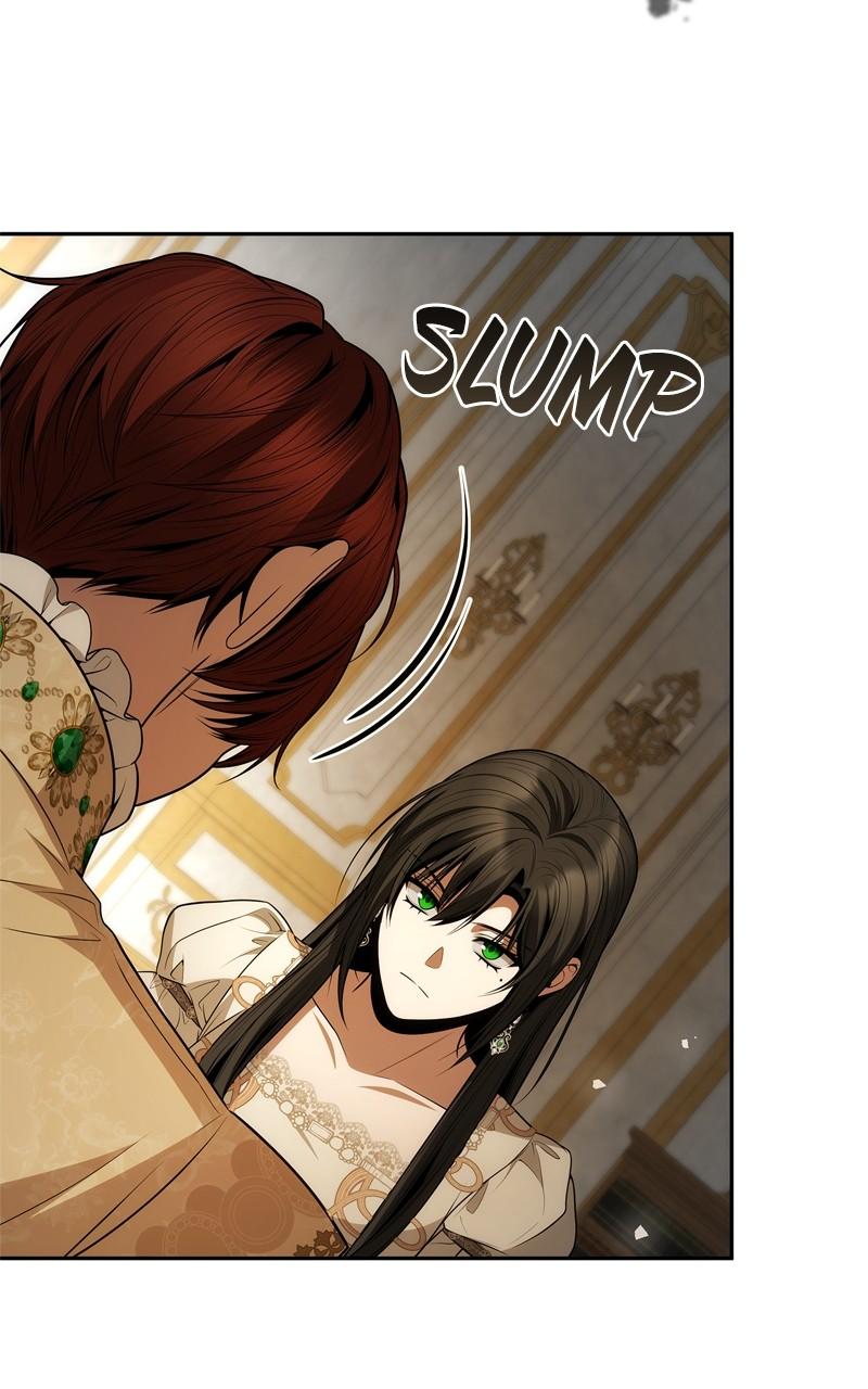 I'm the Queen in This Life Chap 132 - Next Chap 133