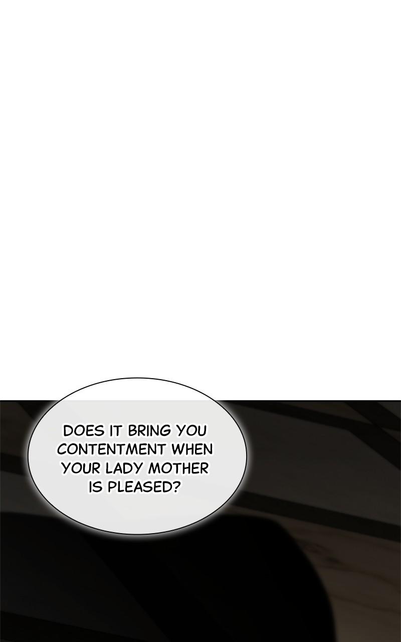 I'm the Queen in This Life Chap 132 - Next Chap 133